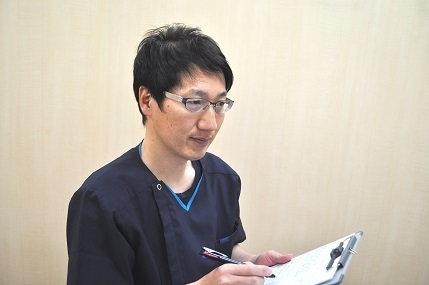 椎間板ヘルニアと腰痛と整体 - 保土ヶ谷で腰痛専門の整体院ならひかり