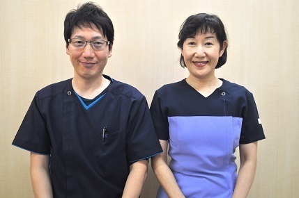 AKA-AKS療法とは？ - 保土ヶ谷で腰痛専門の整体院ならひかり